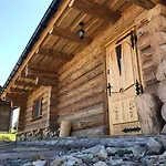 Chatka_kasina *